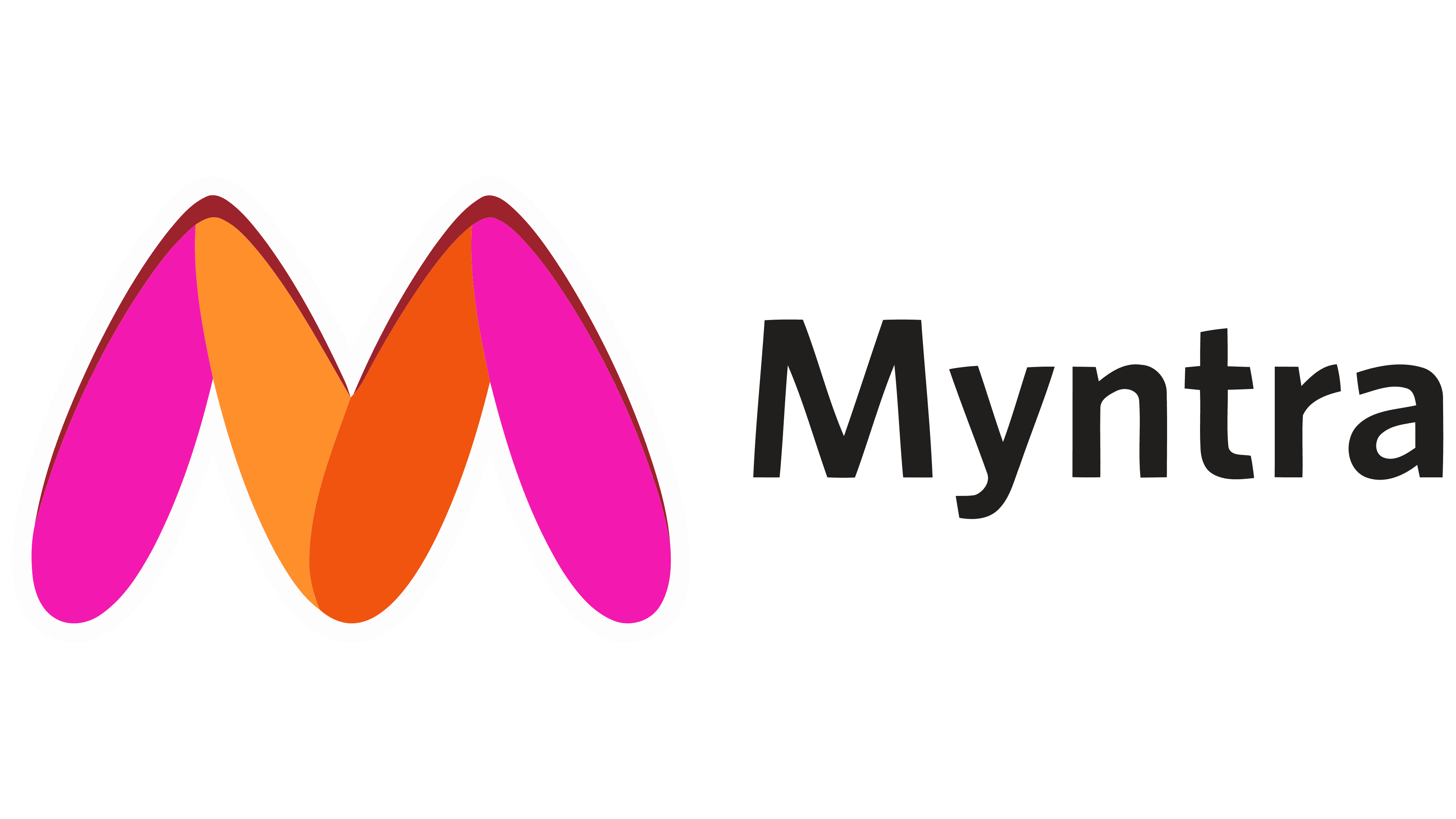 Myntra