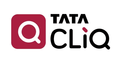 Tatacliq