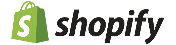 shopify