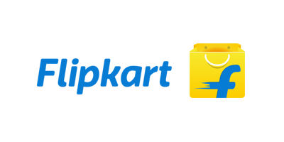 Flipkart