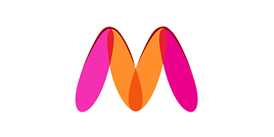 Myntra