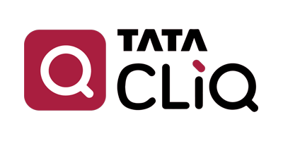 Tata Cliq